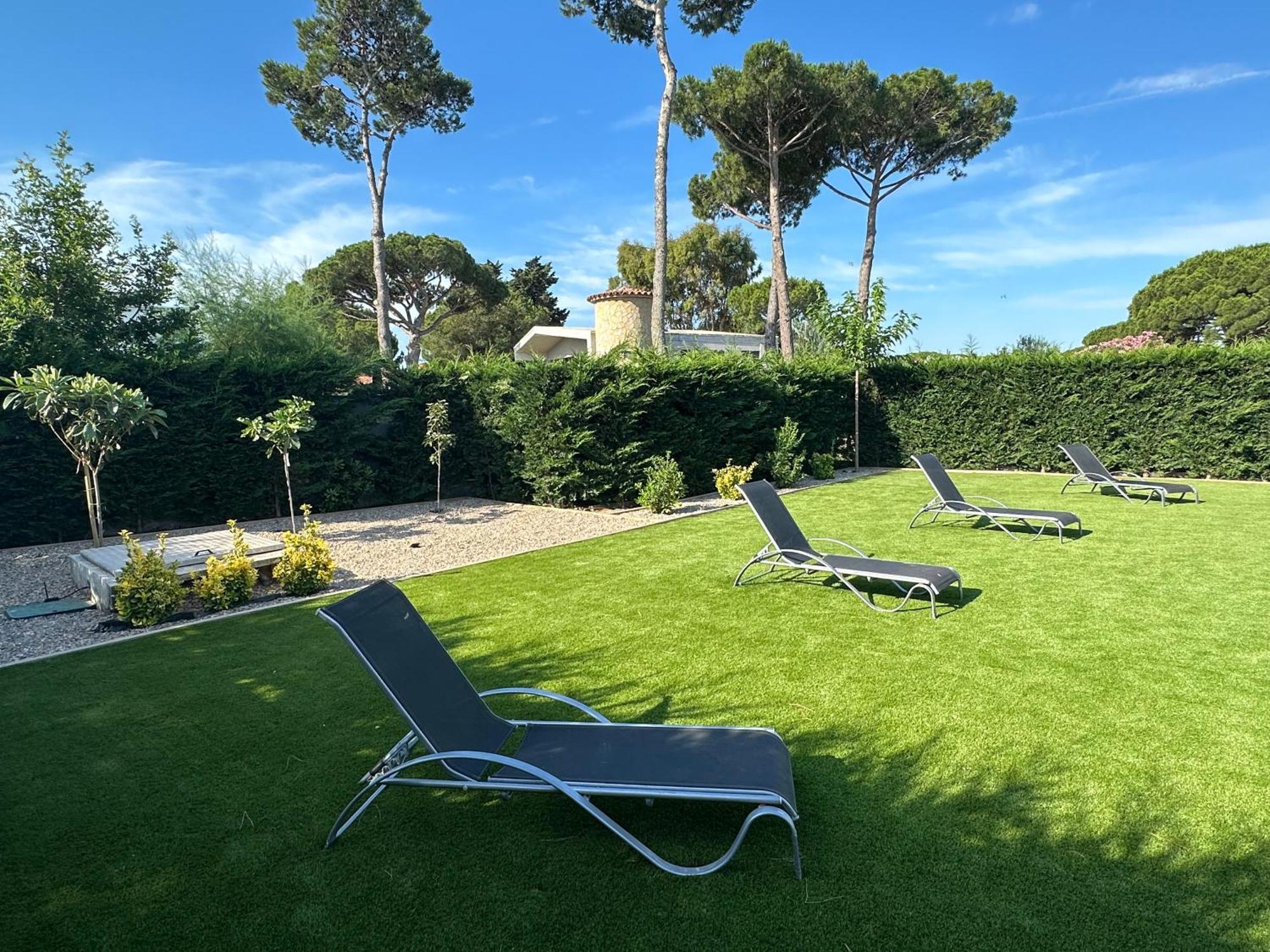 Villa Del Mas Pinell أولاستارتيت المظهر الخارجي الصورة